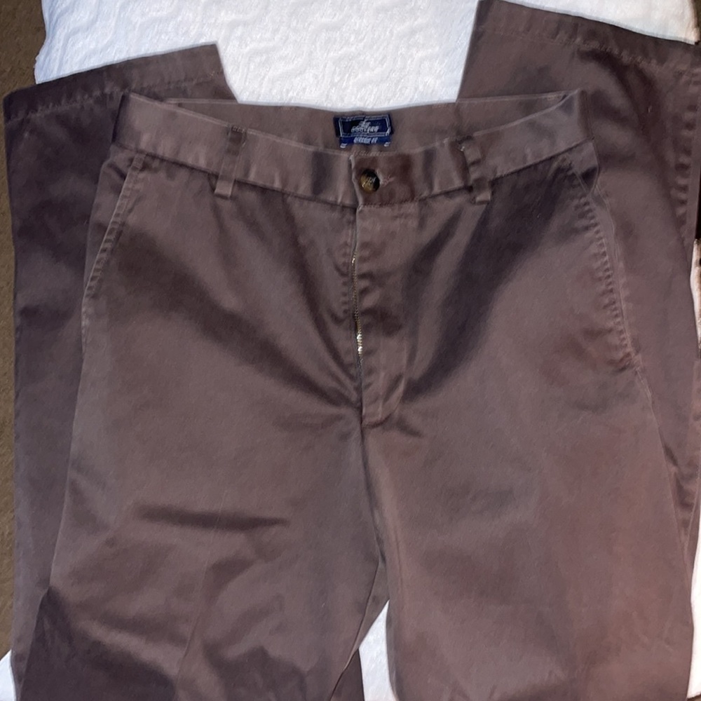 Dockers Pants